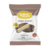 Alfajores de Arroz x 26g Lulemuu - tienda online