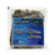 Algas Marinas Kombu x 100g Argendiet