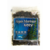 Algas Marinas Nori x 100g Argendiet