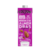 Leches de Almendras x 1LT Cocoon