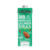 Leches de Almendras x 1LT Cocoon - comprar online
