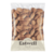 Almendras x 300g Eatwell