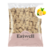 Almohaditas de Limón EatWell