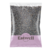 Semillas de Amapola x 120g Eatwell
