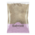 Semillas de Amaranto x 120g Eatwell