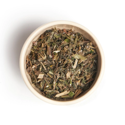 AMARGON (DIENTE DE LEON) x 25g HIERBAS DEL OASIS