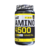 Amino 4500 x 150 Tabs ENA