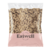 Aritos de Avena y Miel Eatwell