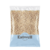 Arroz Integral Largo Fino x 400g Eatwell