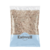Arroz Integral Yamaní x 400g Eatwell