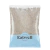 Arroz Koshihikari x 400g Eatwell