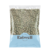 Arvejas Enteras x 400g Eatwell
