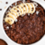 HARINA DE AVENA SABORIZADA CHOCOLATE x 1KG EATWELL en internet