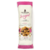 Galletas Integrales x 225g Cachafaz en internet