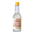 Agua de Azahar Especias El Castillo