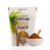 Azúcar de Coco x 250g God Bless You