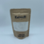 Azúcar Impalpable Doypack x 200g Eatwell