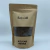 Azúcar Negra Doypack x 500g Eatwell