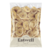 Banana Chips x 80g Eatwell