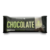 Chocolate 55% Cacao sin Azúcar x 100g Chocolate Colonial