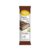Barras de Arroz con Semillas x 12g Lulemuu