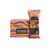 Barras Base Chocolate x 41g Integra