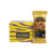Barras Base Chocolate x 41g Integra - comprar online