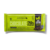 Chocolate 70% Cacao con Stevia x 100g Chocolate Colonial