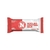 Protein bar frutilla x46g NUCLEO FIT