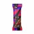 BARRA DE CEREAL PROTEICA PASTA DE MANI CON ARANDANOS x45g INTEGRA