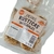 PEPAS RUSTICAS INT. BATATA Y SÉSAMO X 250G