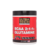 BCAA + Glutamina x 220g Ultratech