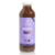 Jugo Natural Berries Mix x 500ml Juice Market