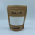 Bicarbonato de Sodio Doypack x 200g Eatwell