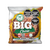 BIG CLASSIC MEDALLON 2U X 115G FELICES LAS VACAS
