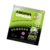 Hidragreen Sobre x 35g Biogreen