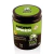 Hidragreen Pote x 700g Biogreen