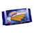 Biscuits sin TACC x 120g Smams