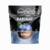 Bites Arandano Doble Choco x 120g Karinat
