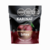 Bites Cereza Doble Choco x 120g Karinat