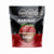 Bites Frutillas Doble Choco x 120g Karinat