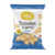 Bizcochos de Arroz Azucarados x 50g Lulemuu
