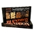 BLEND BOX DULCE x 1U EATWELL
