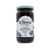 Mermelada Arándano Light x 400g El Brocal