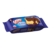 Budín Sin TACC x 200g Smams