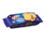 Budín Sin TACC x 200g Smams - comprar online