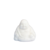 Jabon Buda Verbena Pura Soap
