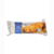 Budin Sin Azúcar con Frutas x 230g Murke
