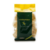 Fideos x 400g Doña Rosa