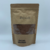 Cacao Amargo Doypack x 200g Eatwell